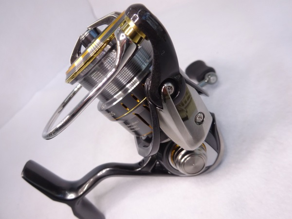 21ルビアスエアリティ FCLT2500S